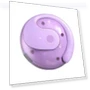 Wireless Earbuds with AI Translation — Language Translators, Chic Home