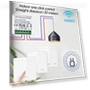 Wireless Relay Switch Receiver — Smart Home Modules, SaiMili Light