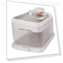 Wireless Smart Pet Water Dispenser — Feeding Supplies, ZY-Animal-N