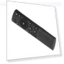 2.4G Smart Remote Control — Remote Controls, Beauty1