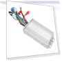 48V 500W Brushless Motor Controller — Motors, Beauty1