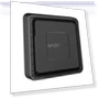 4K Android TV Box — Ultra HD Media Players