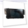 7-inch Touch Screen — In-Dash, Topfactory