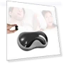Anti Snoring Device — Snore Reducers, Snortium