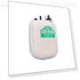 Aquarium Air Pump with Stone and Tube — Air Pumps, ZY-Sport-N