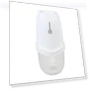 Aromatherapy Diffuser — Diffusers, Begetting
