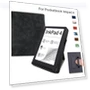 Auto Sleep/Wake eReader Case — Digital Reading Devices, BeiyueZJ