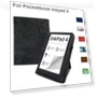 Auto Sleep/Wake eReader Case — Protective Cases, anmoay