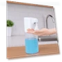 Automatic Foam Soap Dispenser — Care Dispensers, Beijieete