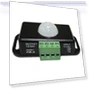 Automatic PIR Motion Sensor Switch — Motion Sensors, ximatre