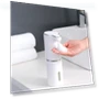 Automatic Soap Dispenser for Bathroom — Care Dispensers, Jiuke Kids