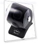 Automatic Watch Winder — Watch Winders, Sliema Japan Products