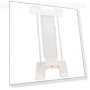 Bedside Lamp with USB Port — Nightstands
