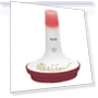 Condition Sensor — Body Composition Analysis, TANITA