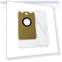 Dust Bag for Self-Cleaning Station — Parts & Accessories, Kyvol