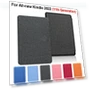 E-Reader Sleeve Auto Wake/Sleep Cover — Protective Covers, doux88