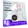 Electric Breast Pump — Accessories, Deals Supermarket