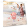 Electric Dancing Octopus Toy — Interactive Learning Devices, Toy