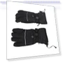 Electric Heated Gloves — Gloves & Mittens, ZuiyouSports1