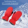 Electric Heated Gloves — Heated Gloves, VGfdnmdh5