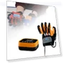 Electric Self-Learning Portable Glove Trainer — Hand Exercisers, SunshineTek