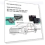 Electric Suction Door Kit — Car Essentials, Discount Domain