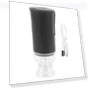 Electric Vacuum Pump — Vacuums, Yu-outdoor