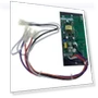 Elite Digital Controller for Wood Pellet Grills — Burners