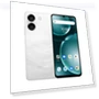 G9A Smartphone — Mobiles, UMIDIGI