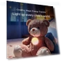 Interactive Talking Robot Toy with AI — Interactive Figures & Robots, Lulou