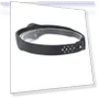LED Headlamp — Flashlights, Beauty1