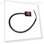 Light Modulator — Smart Home Modules, Deals2019ing