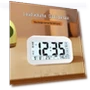 Luminous Silent Smart Alarm Clock — Alarms & Clocks, Deals Supermarket