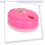 Mini Electric Cleaning Robot Toy — Interactive Learning Devices, Home2ZY