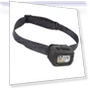 Motion Sensor Headlight — Flashlights, happy Moose