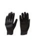 Motorcycle Riding Smartphone Long Gloves, Zen Picks - Japan Product select -