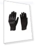Motorcycle Riding Smartphone Long Gloves — Gloves, Zen Picks - Japan Product select -