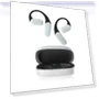 Open Ear Wireless Bluetooth Headphones — In-Ear Headphones, PITAKITE