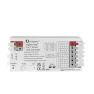 PRO+ 5-in-1 LED Strip Controller, Durable