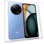 Redmi A3 Smartphone — Mobiles, Xiaomi