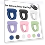 Replacement Kids Bracelet Waterproof Child Wristband — Wearable Accessories, weijing