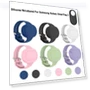Replacement Silicone Strap Child Wristband — Smartwatch Straps, weikuns
