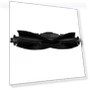Roller Brushes Replacement Accessories — Vacuum Attachments, Lubluelu