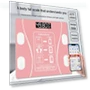 Smart Bluetooth Body Fat Scale — Weight Management Tools, Deals Supermarket