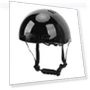 Smart Bluetooth Ski Helmet with Built-in Camera — Helmets, Beauty1