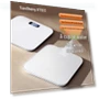 Smart Body Fat Scale — Body Composition Analysis, Deals Supermarket
