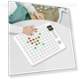 Smart Chess Game — Travel Games, Outing etrey