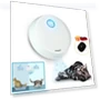 Smart Deodorizer for Pet Litter — Odor Removers, YJMP Top