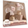 Smart Electric Breast Pump — Accessories, Deals Supermarket
