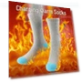 Smart Electric Heated Socks — Leg Warmers, Deals Supermarket
